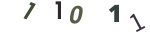 認証画像
