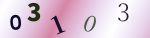 認証画像