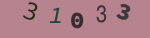 認証画像