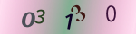認証画像