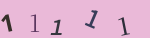 認証画像