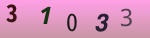認証画像