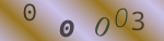 認証画像