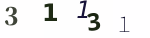 認証画像