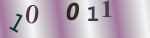 認証画像