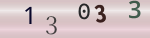 認証画像