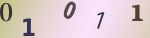 認証画像