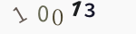 認証画像