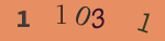 認証画像