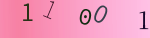 認証画像