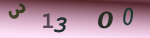 認証画像