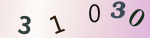 認証画像