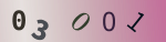 認証画像