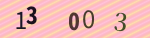 認証画像