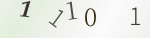 認証画像