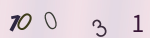 認証画像
