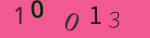 認証画像