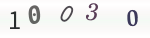 認証画像