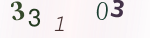 認証画像