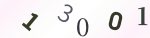 認証画像