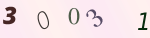認証画像