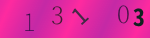 認証画像
