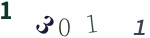 認証画像