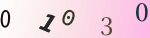 認証画像