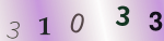 認証画像