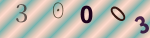 認証画像