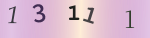 認証画像