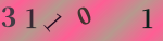 認証画像