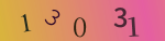 認証画像