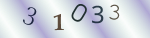 認証画像