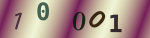 認証画像