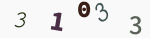 認証画像