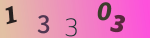 認証画像