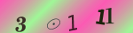 認証画像