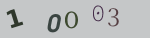 認証画像