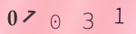 認証画像