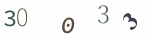 認証画像