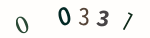 認証画像