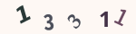 認証画像