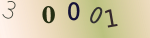 認証画像
