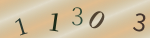 認証画像