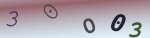 認証画像