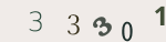 認証画像