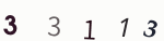 認証画像