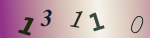 認証画像