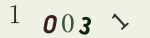 認証画像